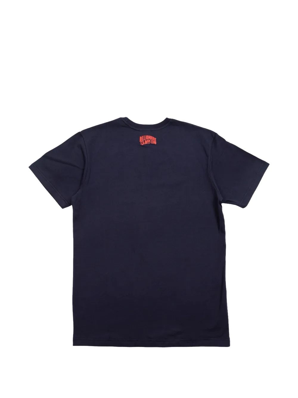 Billionaire Boys Club Blur T-shirt - Blauw