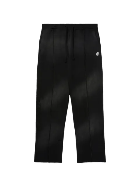 Billionaire Boys Club pants con logo