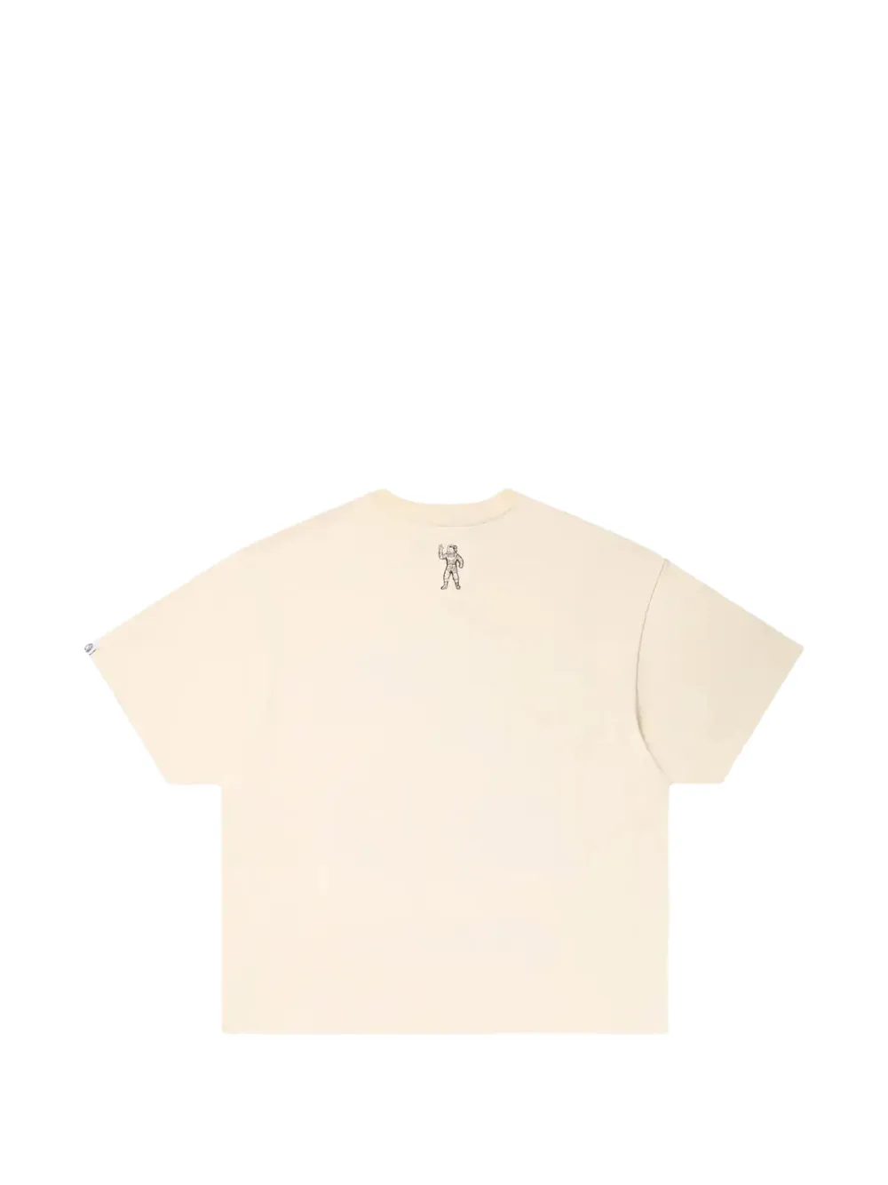 Billionaire Boys Club Dancetronaut T-shirt - Beige