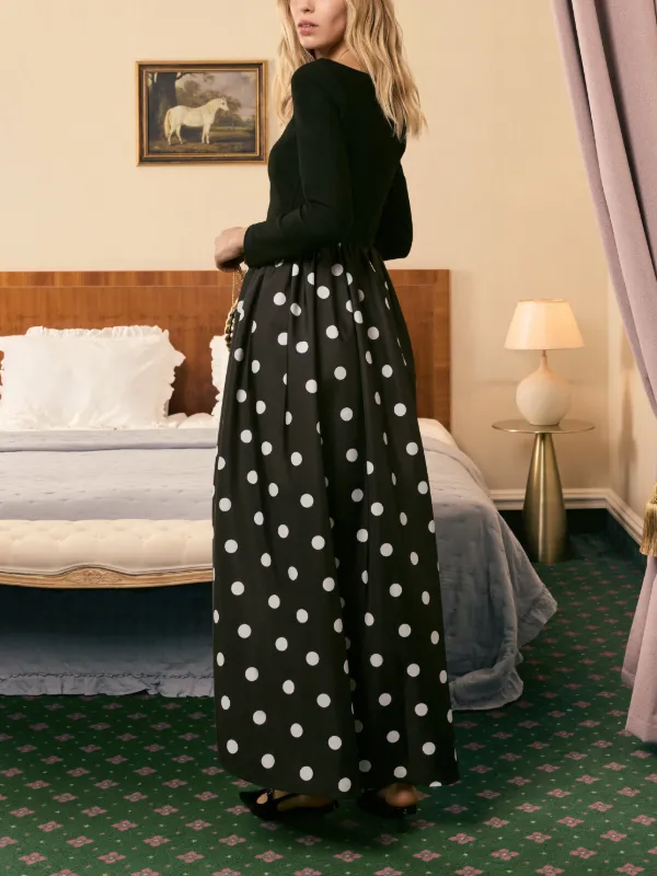 vintage evening dresses Vintage-Inspired Prom Under $180🩵Gothic Spaghetti Straps Blue – EvaFashionDress Leighton Cream Floral Corset shirt Dress flattering mermaid silhouette Color:Creme