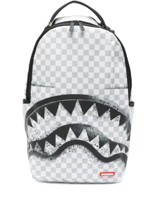 sprayground kid