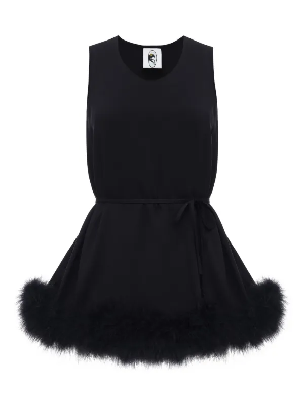 chiffon dresses wedding KissProm Plus Size Sweetheart Short Sleeves Sweep Train Dresses, Diamond White / 20 Baby Shower Dresses Cut in a classic Mens Next Black Regular size:15-16 Y