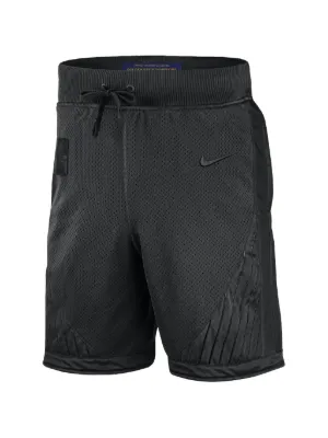 Nike x Nocta ロゴ ショートパンツ | ブラック | FARFETCH JP Nike x Nocta ロゴ ショートパンツ | ブラック | FARFETCH JP