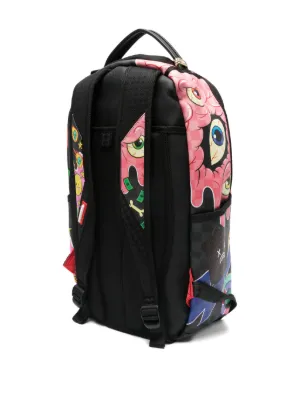 Bolsas sprayground kid - FARFETCH