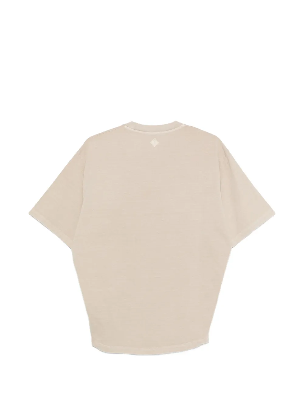  Haikure Honey T-shirt - Neutrals 