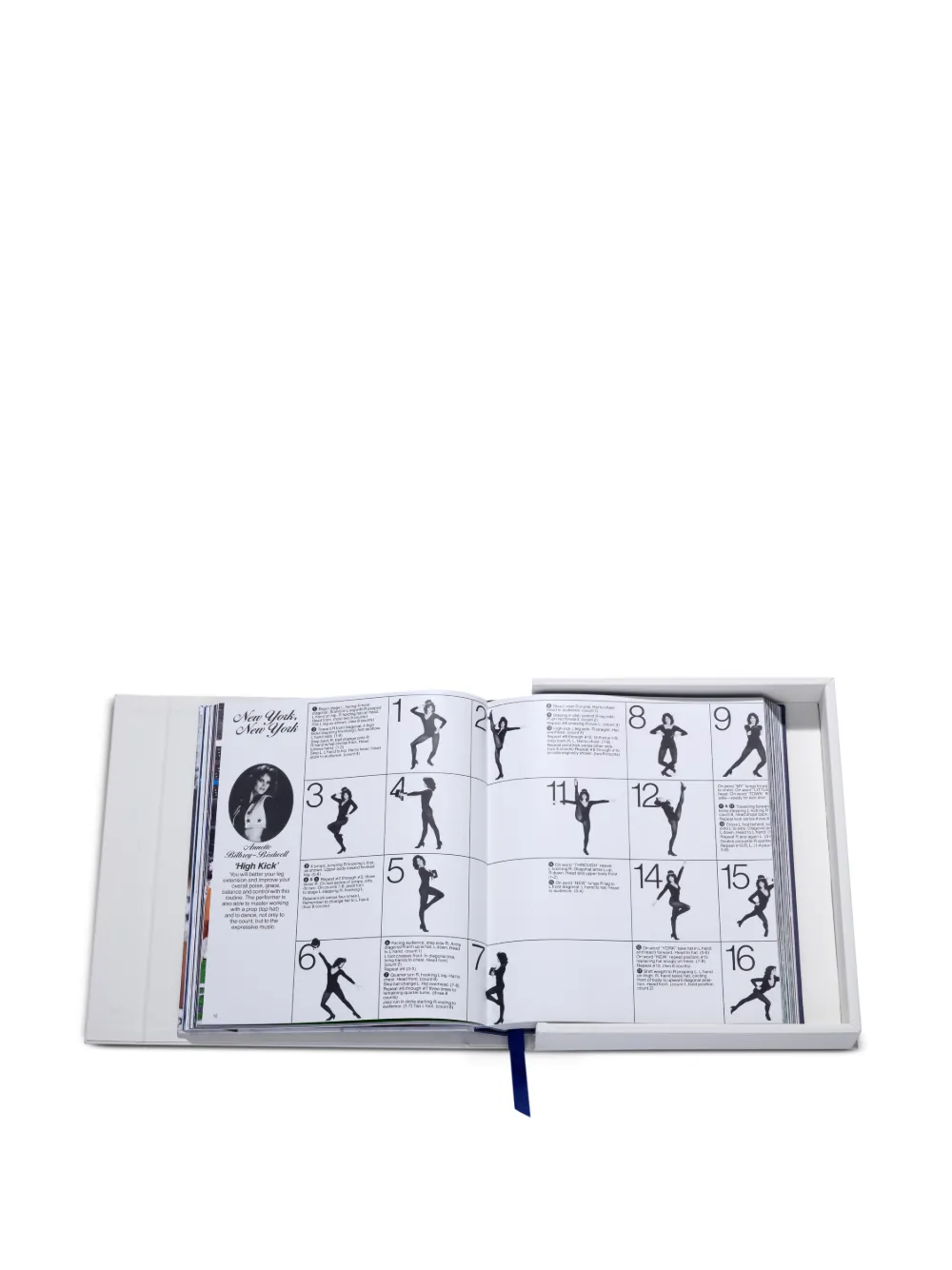 America's Sweethearts: Dallas Cowboys Cheerleaders (Ultimate) Book