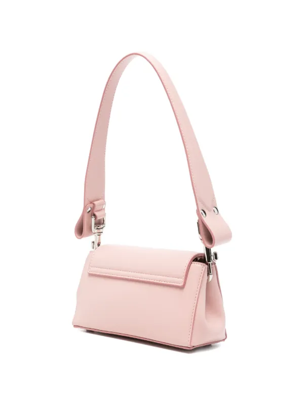 Vivienne Westwood Hazel ハンドバッグ S | ピンク | FARFETCH JP