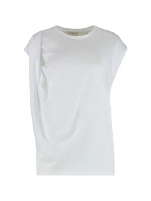 Vince（ヴィンス）Tシャツ・カットソー - FARFETCH