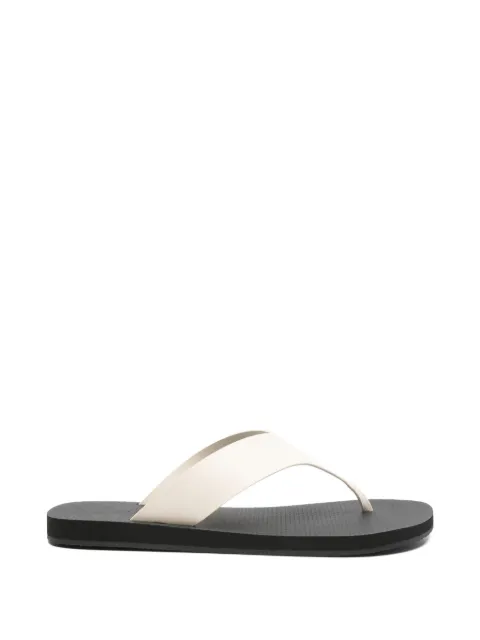 The Row Dune Classic Ginza sandals