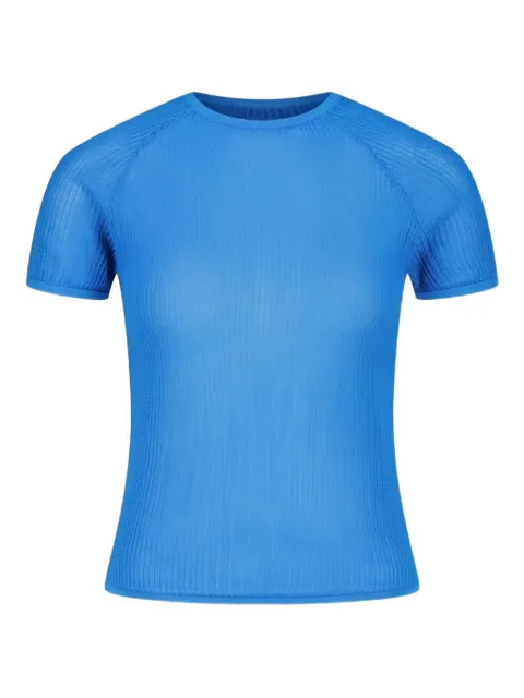 Paloma Wool Danila short-sleeved T-shirt