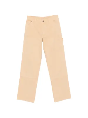 ぬ*様 sky high farm パンツ Sky High Farm メンズ パンツ通販 - FARFETCH