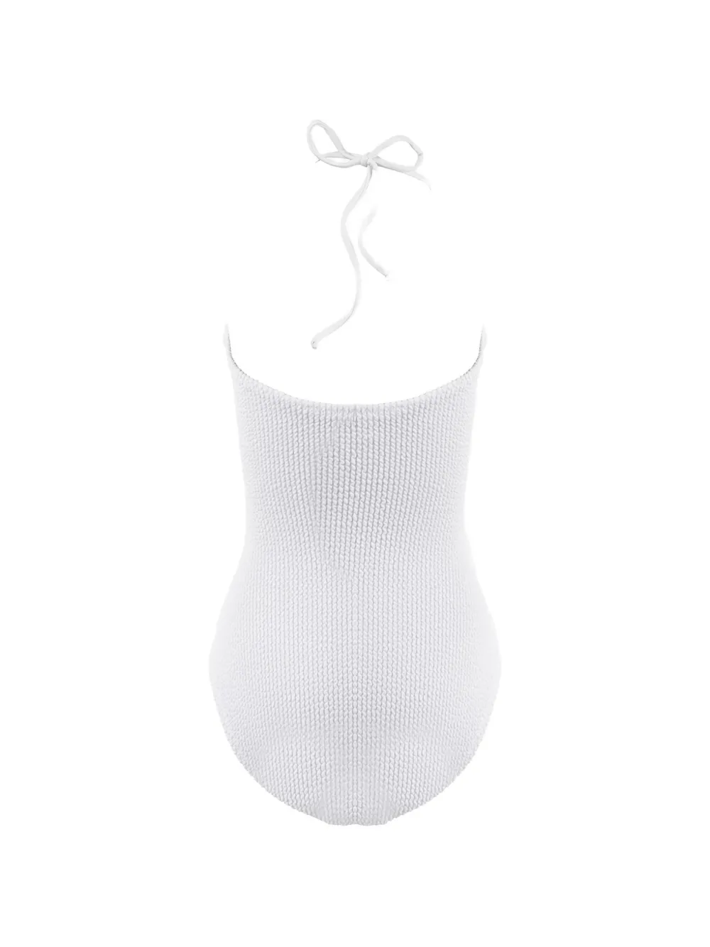 Tamia Cut-Out Swimsuit