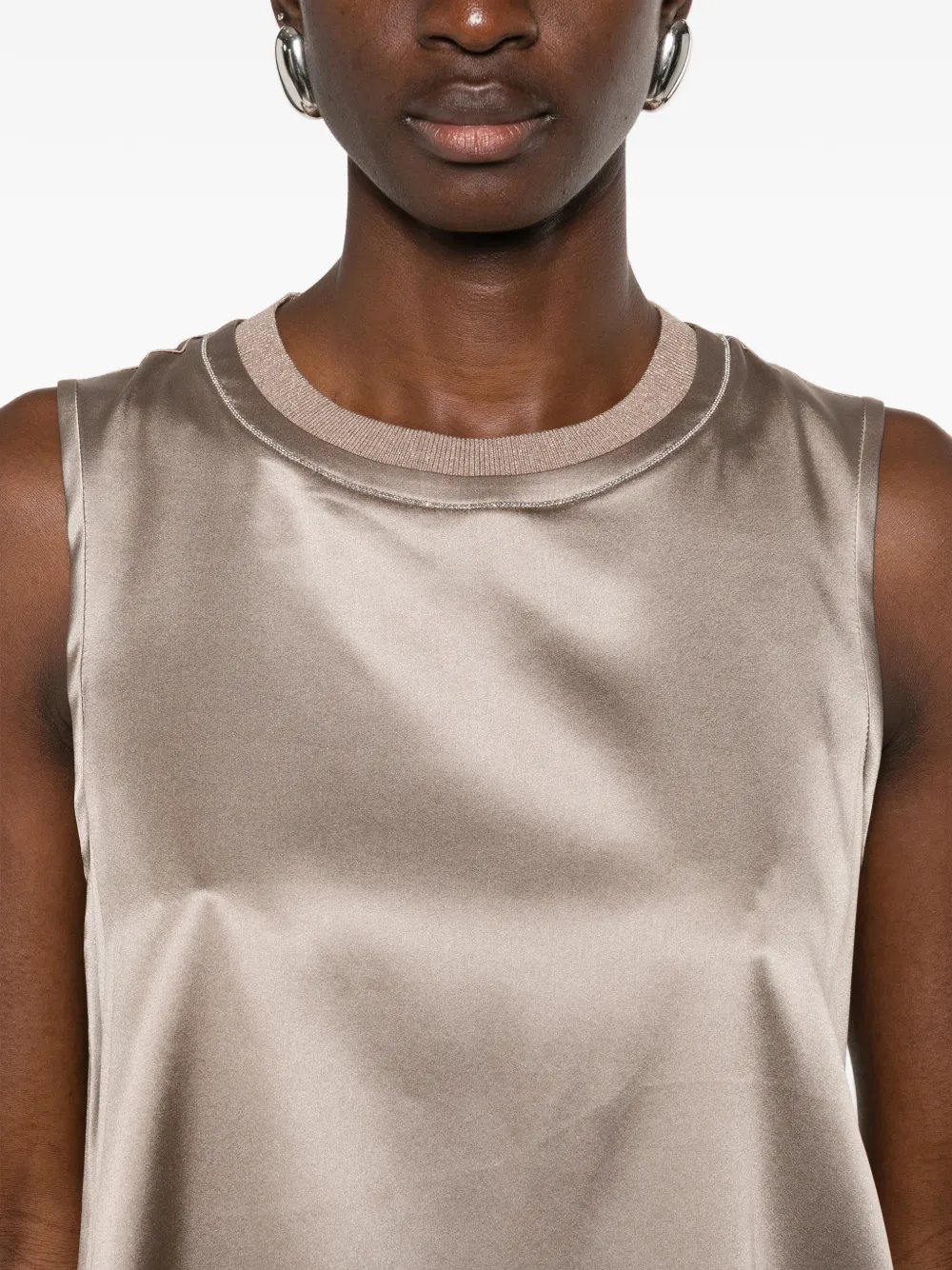 Keyhole-Detail Top