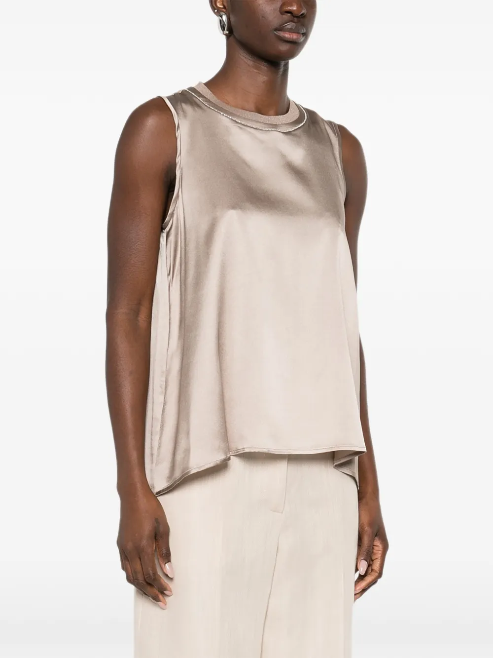 Keyhole-Detail Top