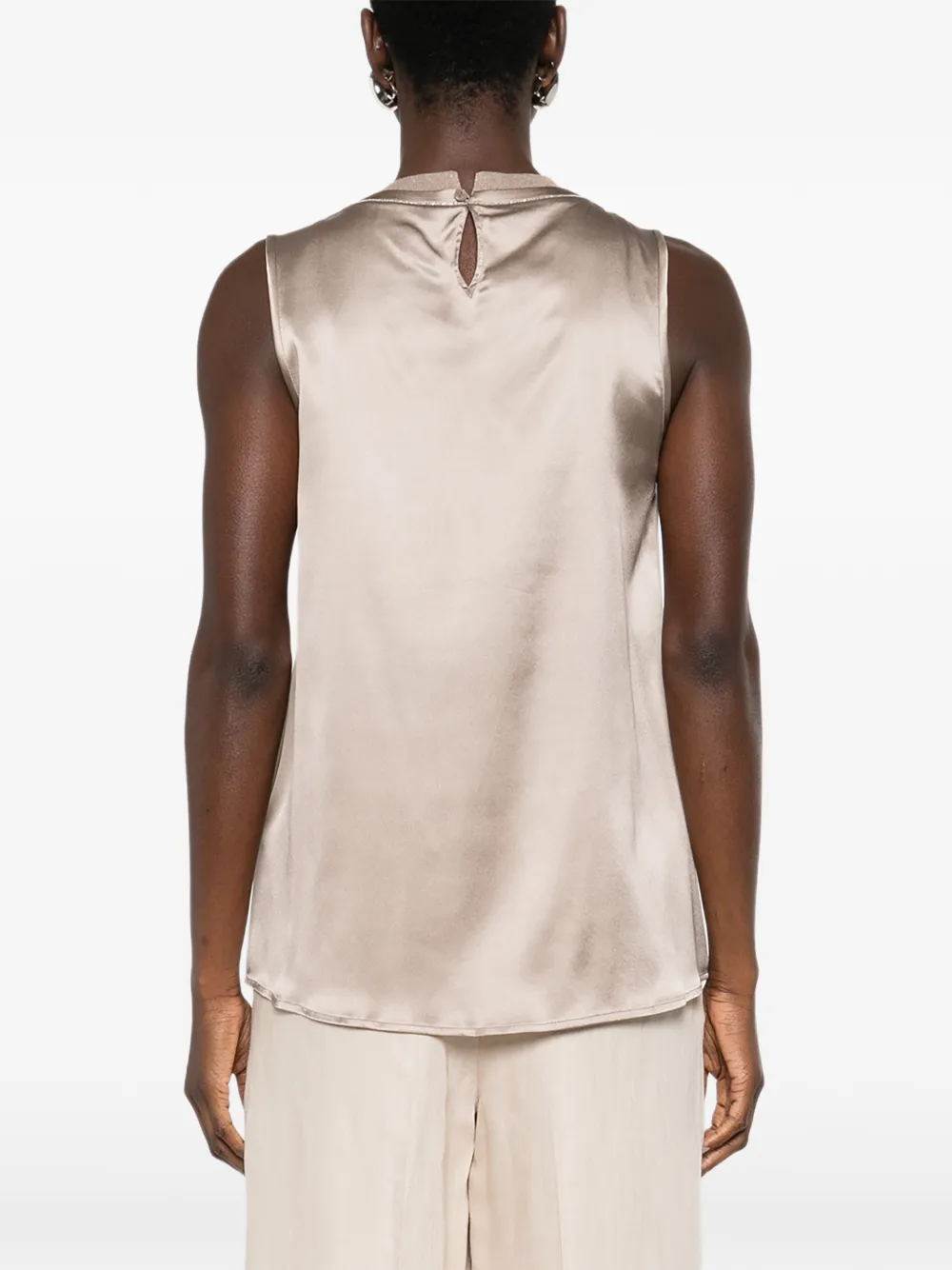 Keyhole-Detail Top