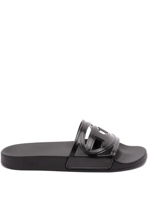 Diesel flip flops Sa-Clyde