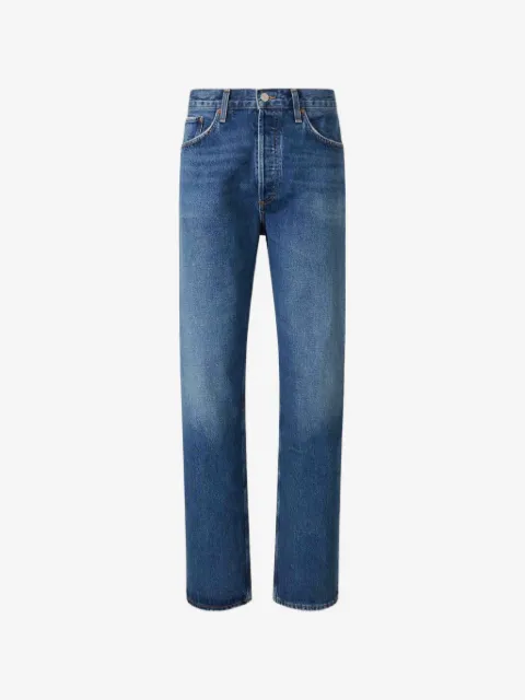 AGOLDE Five-Pocket-Jeans