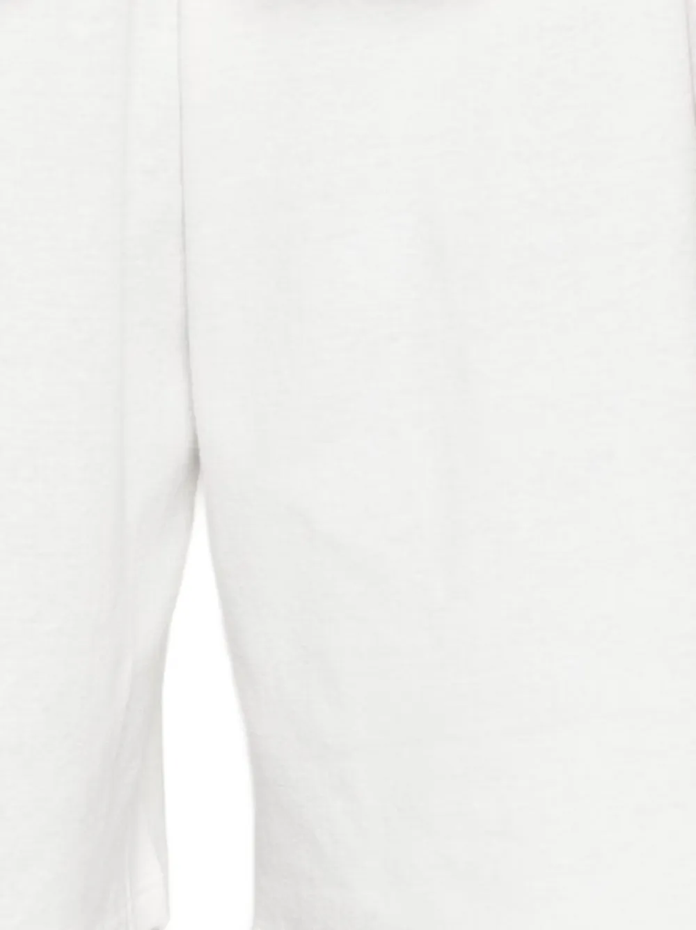The Row Larissa shorts Wit