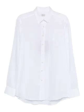 ETRO