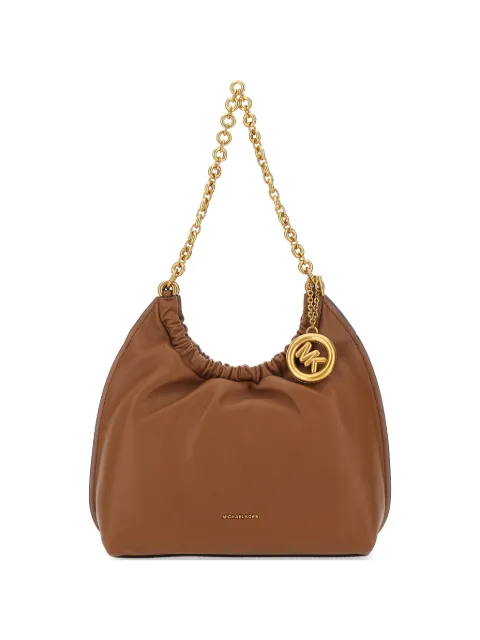 Michael Michael Kors sac porté épaule Indie médium