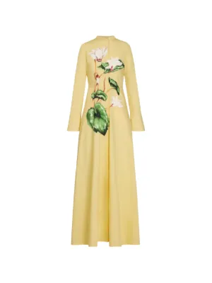 designer day dresses for women Shop Women's Designer Dresses