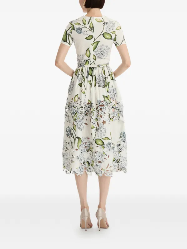 alexander mcqueen denim dress ALEXANDER MCQUEEN denim dress – Sheer Room
