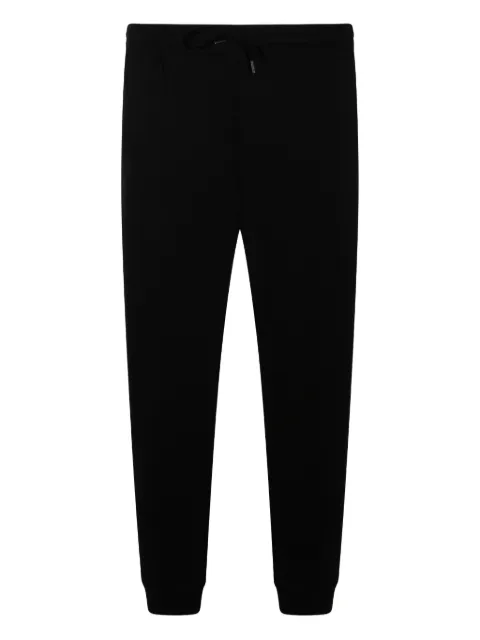 Brunello Cucinelli pants con cordón en la cintura