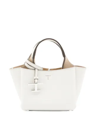 Tod's