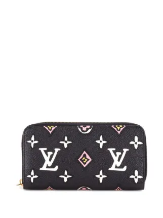 Louis Vuitton Pre-Owned