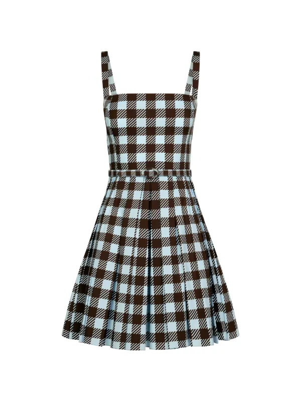 oscar mini dress Oscar Mini Dress Pink
