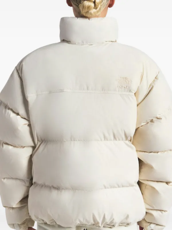 The North Face x The North Face 'Nuptse' ジャケット | ホワイト