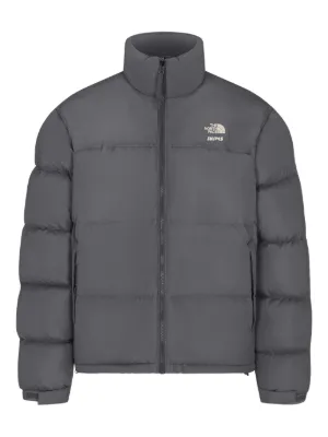 Skims Plumífero 1996 Nuptse De Skims x The North Face | Azul