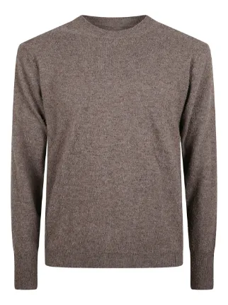 Maison Margiela