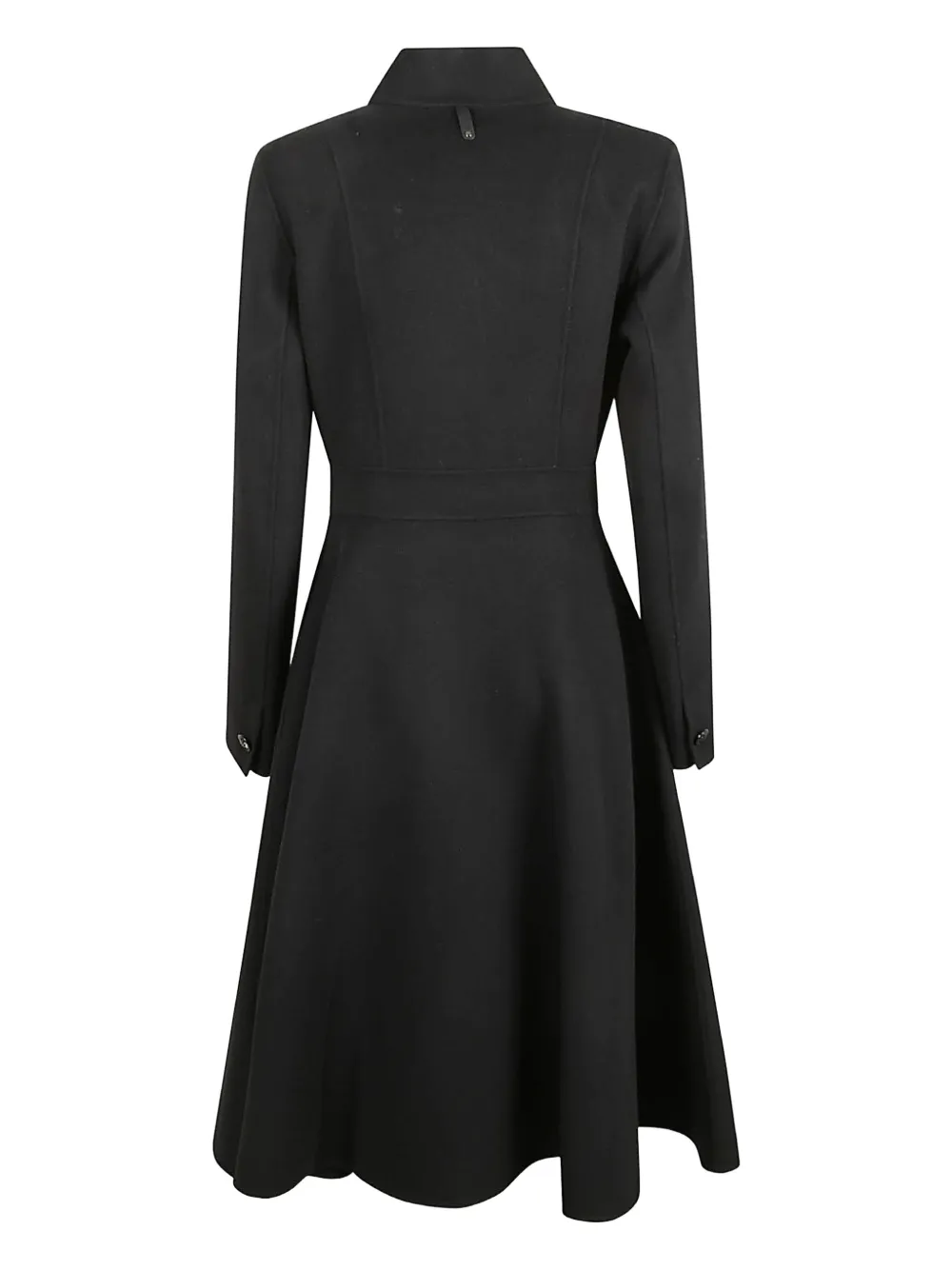 Mackage Annia coat | Single Breasted Coats | Image 2