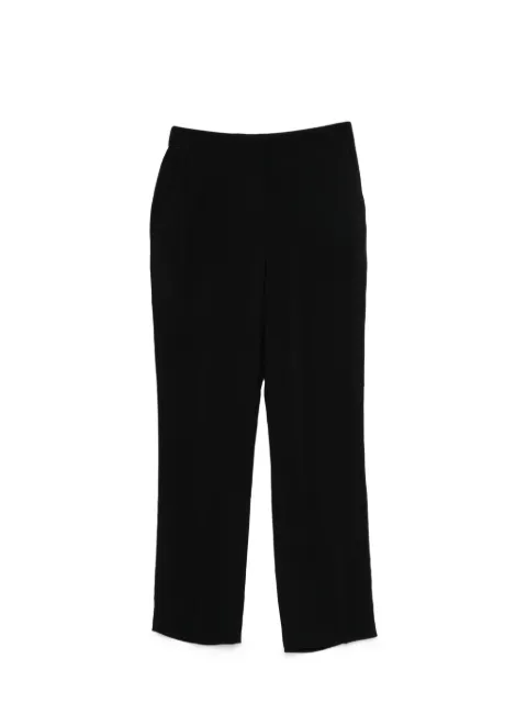 Givenchy ボタンポケット パンツ