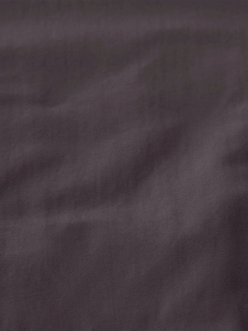 Skims x The North Face 1995 Denali jack met rits - Bruin