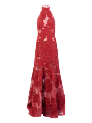 Silvia Tcherassi | Shop the Collection at Farfetch