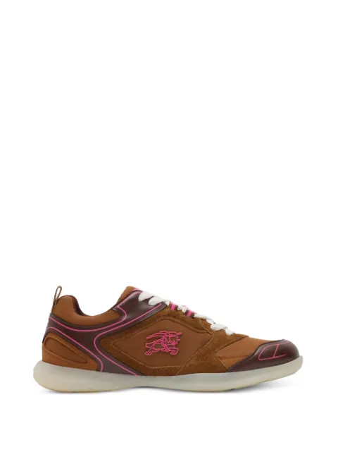 Burberry Matrix 运动鞋​