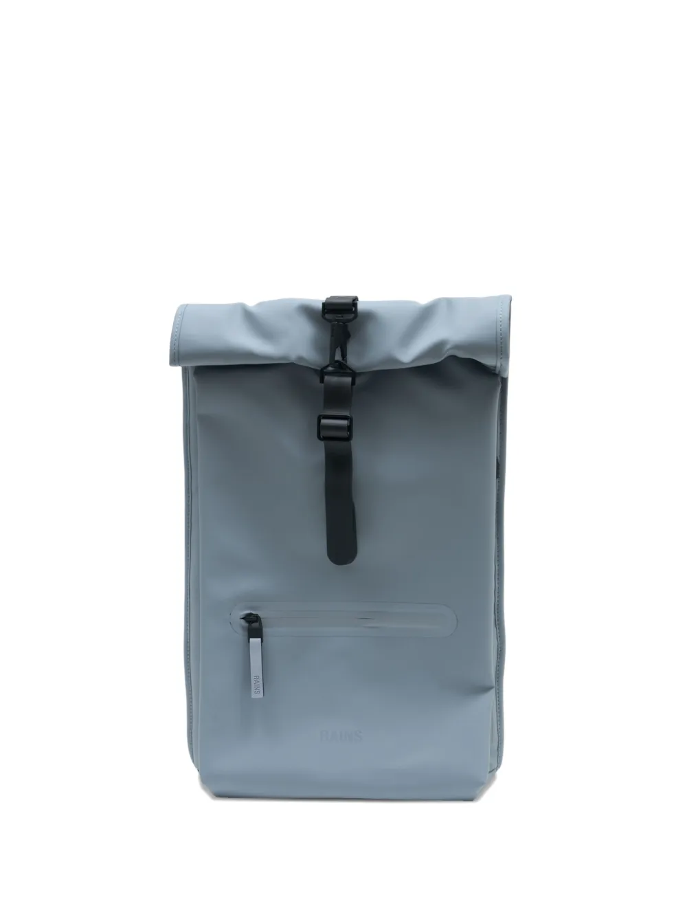 Rains Rolltop backpack - Blu