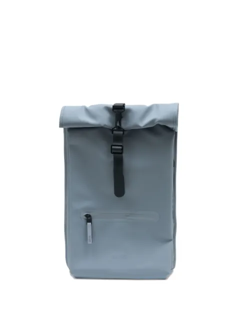 Rains Rolltop backpack