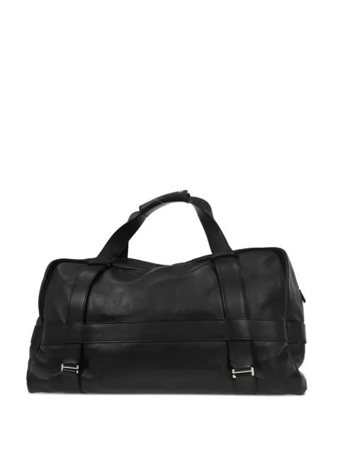 Hermès Pre-Owned 2010 50 Arion travel bag