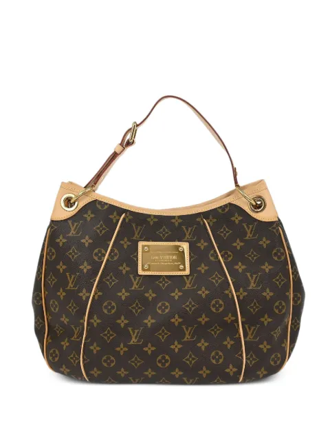 Louis Vuitton Pre-Owned 2010 monogram handbag