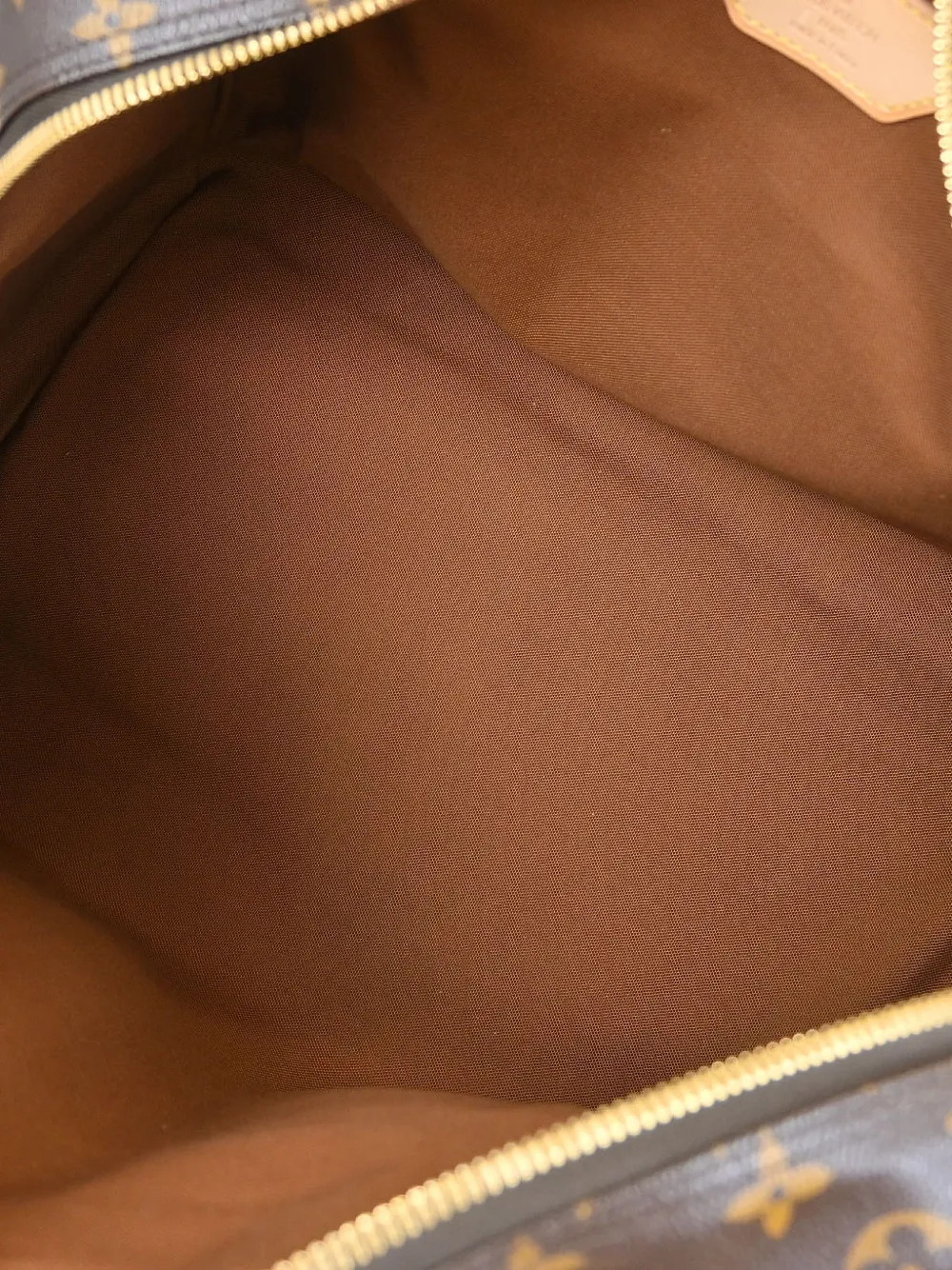 2010 Monogram Handbag