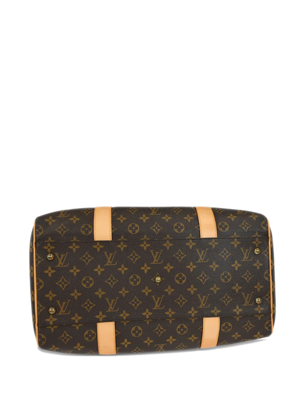 2010 Monogram Handbag