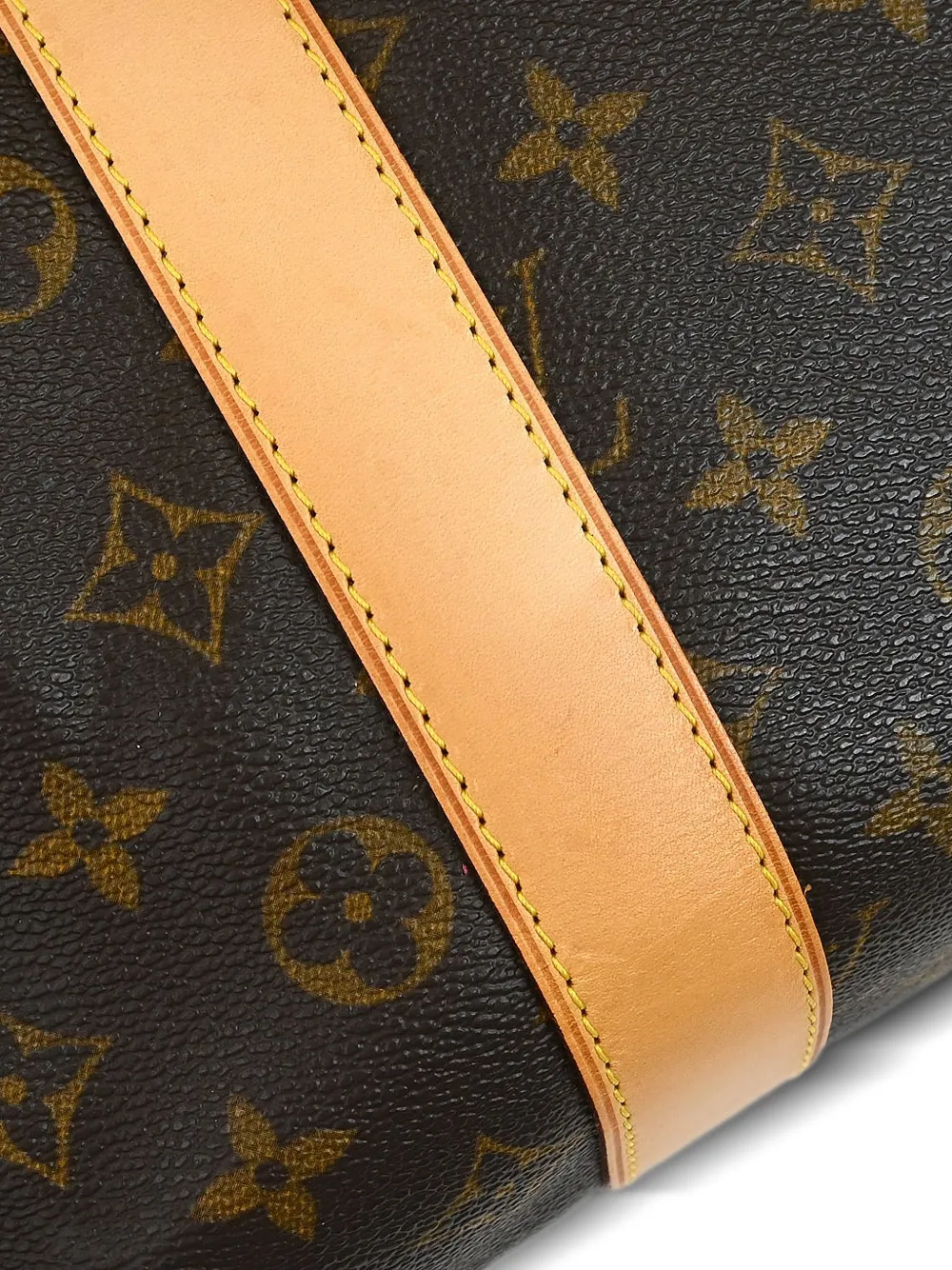 2010 Monogram Handbag