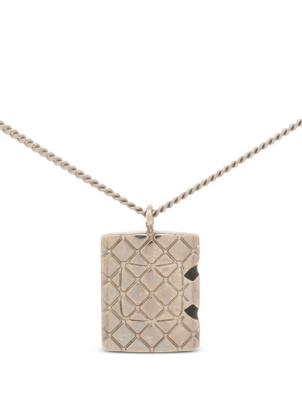 2005 Cambon Necklace