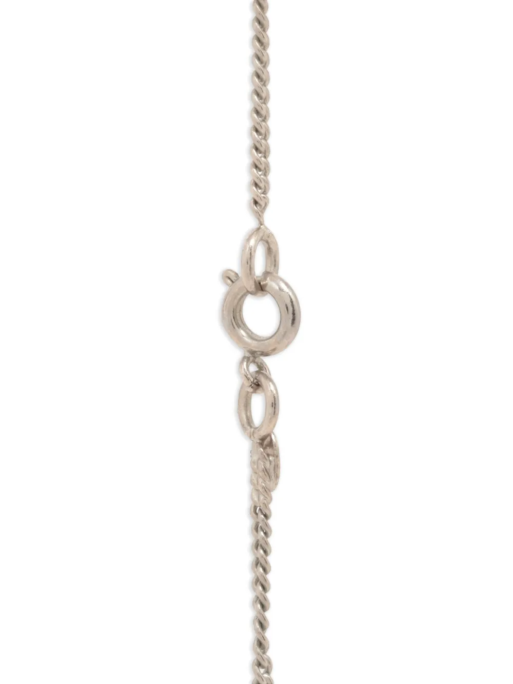2005 Cambon Necklace