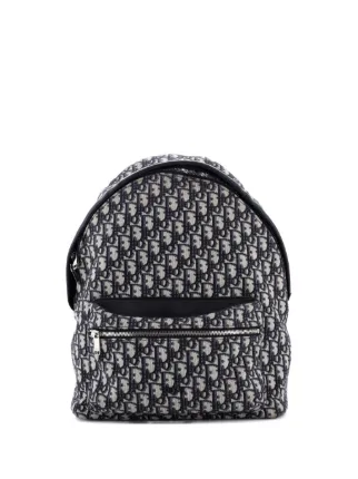 Christian Dior Pre-Owned