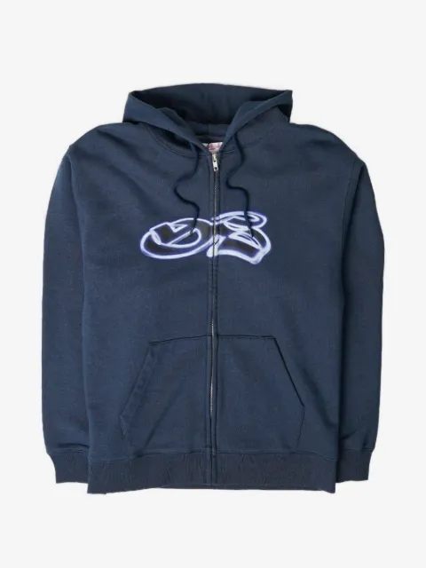 YARDSALE hoodie Spray