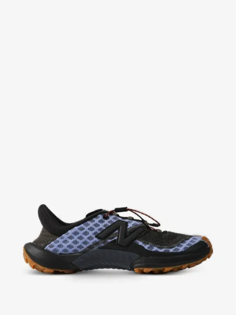 New Balance baskets M10L